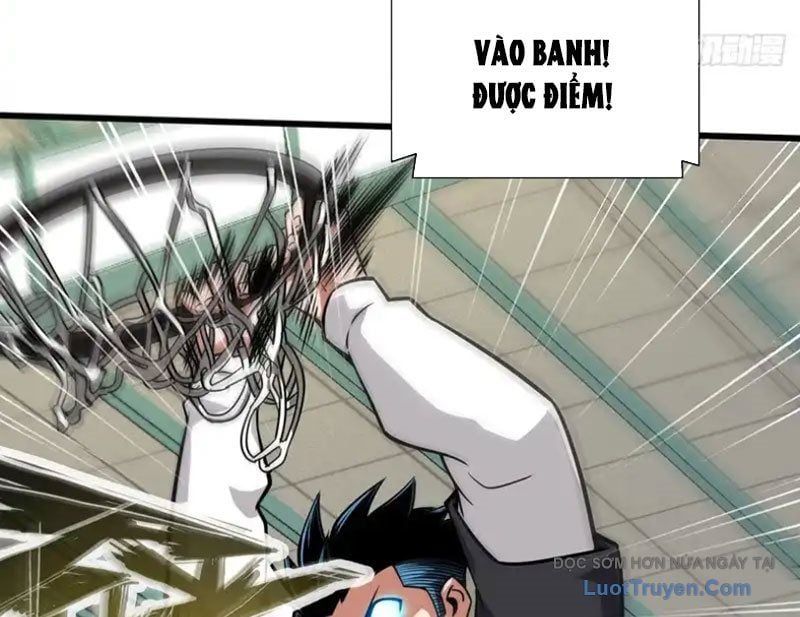 Cực Tốc Hồi Lam Chapter 37 - Trang 2