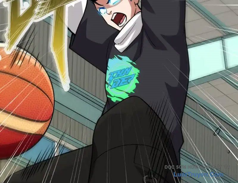 Cực Tốc Hồi Lam Chapter 37 - Trang 2