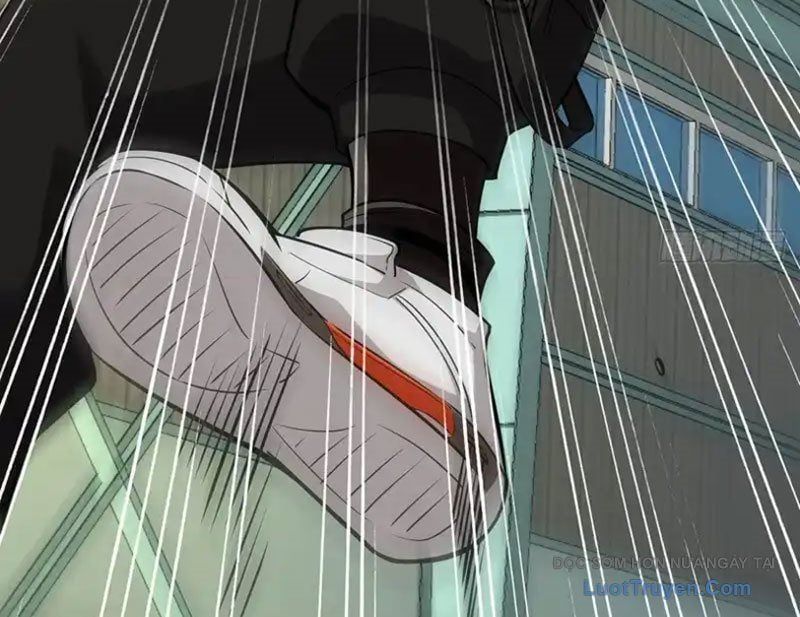 Cực Tốc Hồi Lam Chapter 37 - Trang 2