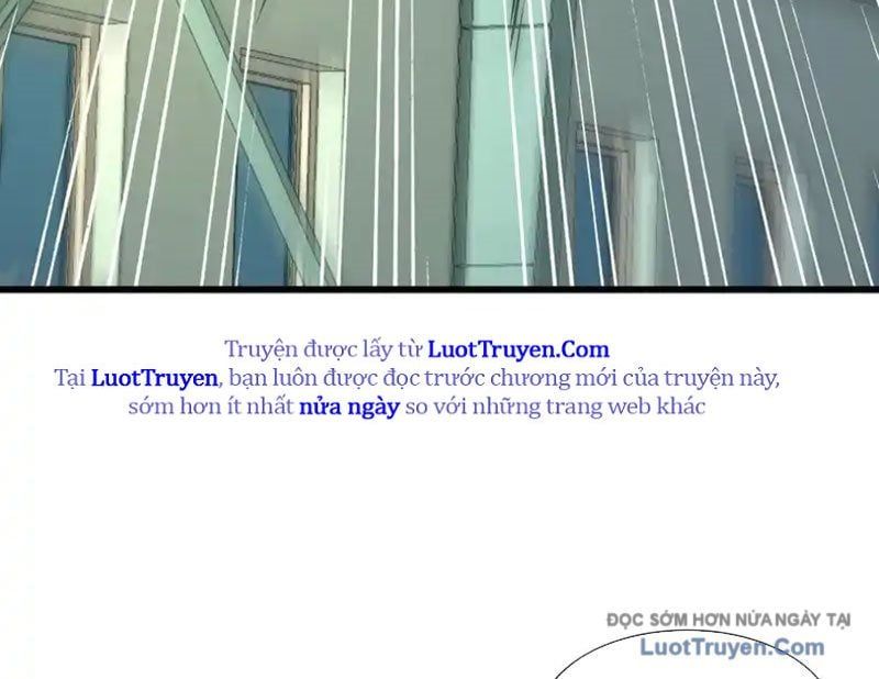 Cực Tốc Hồi Lam Chapter 37 - Trang 2