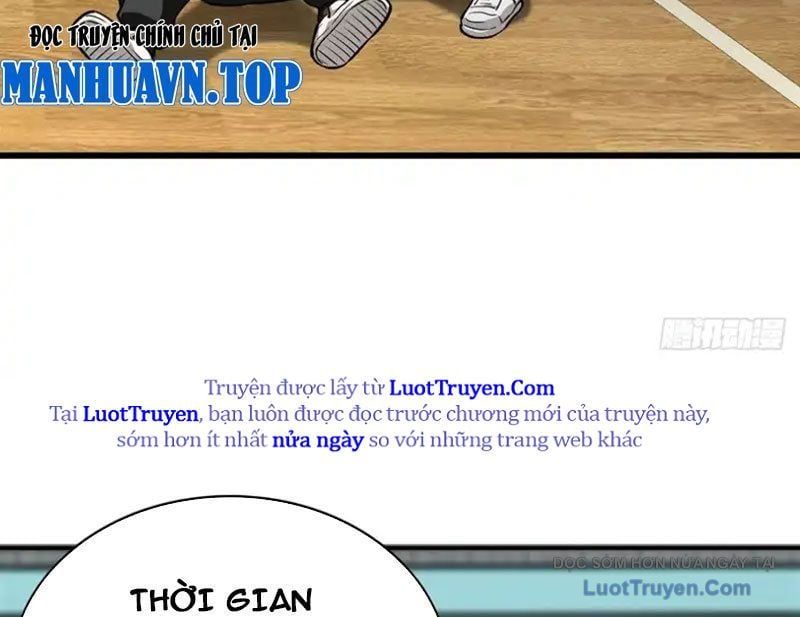 Cực Tốc Hồi Lam Chapter 37 - Trang 2