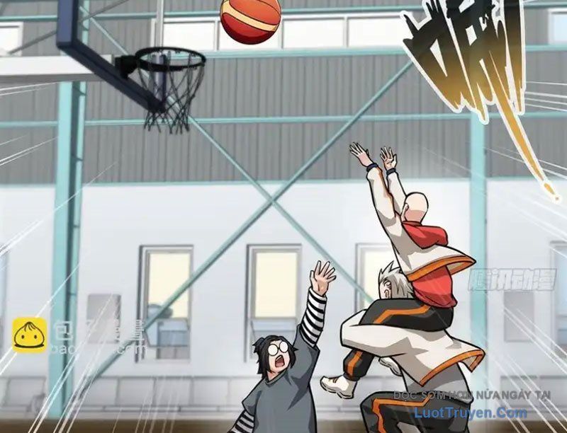 Cực Tốc Hồi Lam Chapter 37 - Trang 2