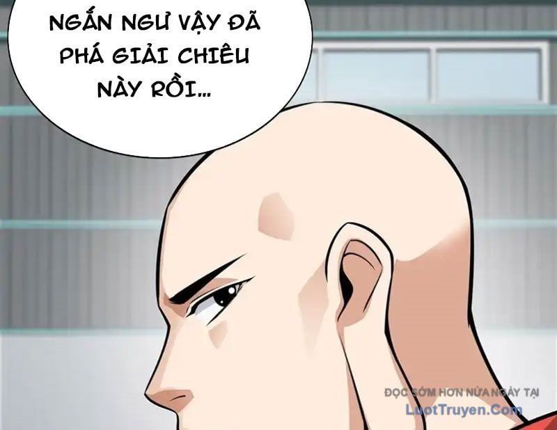 Cực Tốc Hồi Lam Chapter 37 - Trang 2