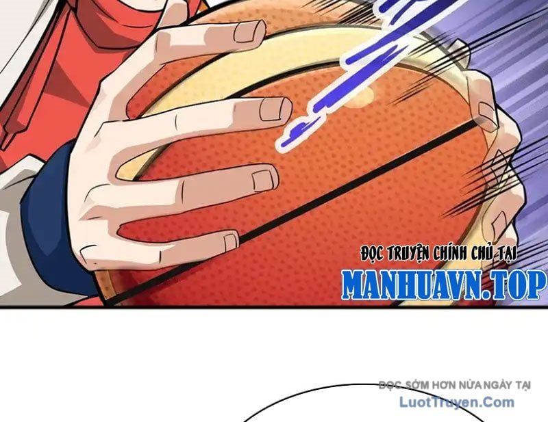 Cực Tốc Hồi Lam Chapter 37 - Trang 2