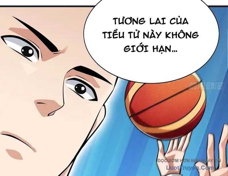 Cực Tốc Hồi Lam Chapter 37 - Trang 2