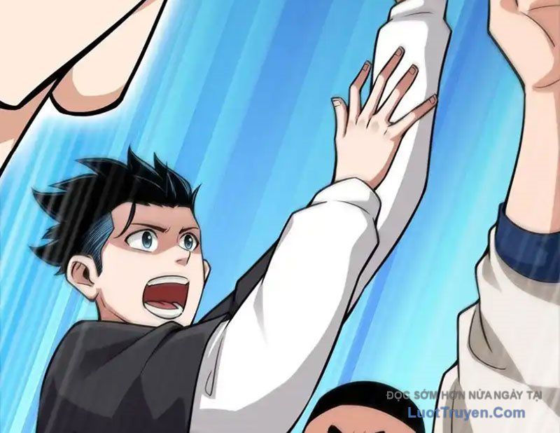Cực Tốc Hồi Lam Chapter 37 - Trang 2