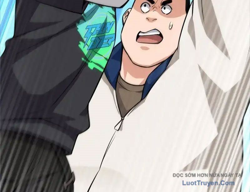 Cực Tốc Hồi Lam Chapter 37 - Trang 2