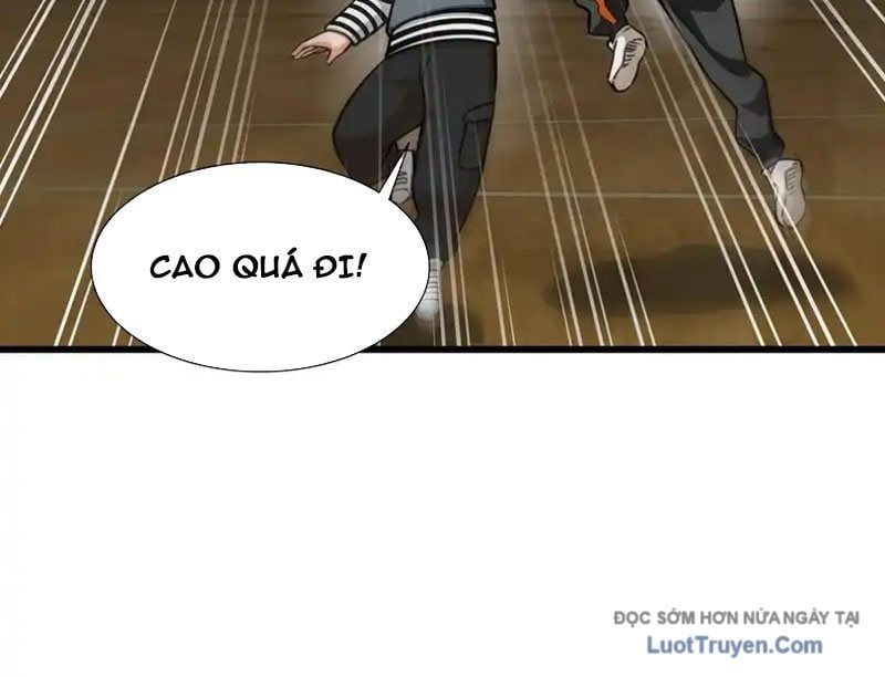 Cực Tốc Hồi Lam Chapter 37 - Trang 2