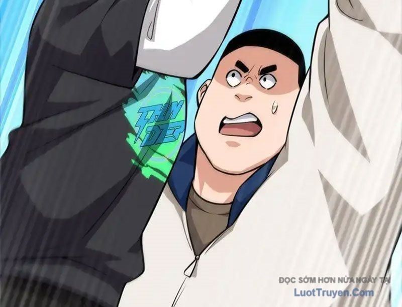 Cực Tốc Hồi Lam Chapter 38 - Trang 2