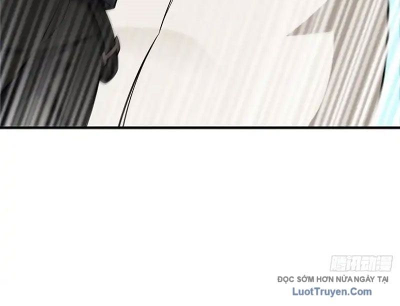 Cực Tốc Hồi Lam Chapter 38 - Trang 2