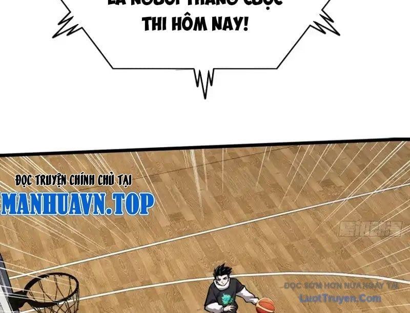 Cực Tốc Hồi Lam Chapter 38 - Trang 2