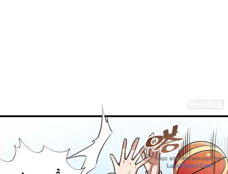 Cực Tốc Hồi Lam Chapter 38 - Trang 2