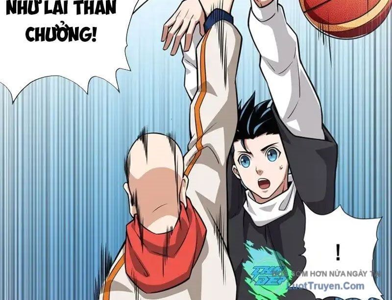 Cực Tốc Hồi Lam Chapter 38 - Trang 2