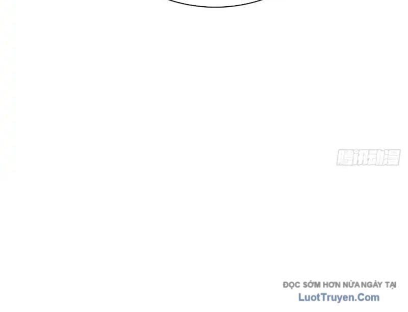 Cực Tốc Hồi Lam Chapter 38 - Trang 2