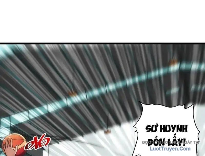 Cực Tốc Hồi Lam Chapter 38 - Trang 2