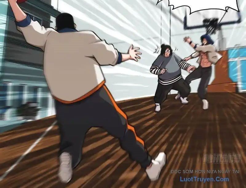 Cực Tốc Hồi Lam Chapter 38 - Trang 2