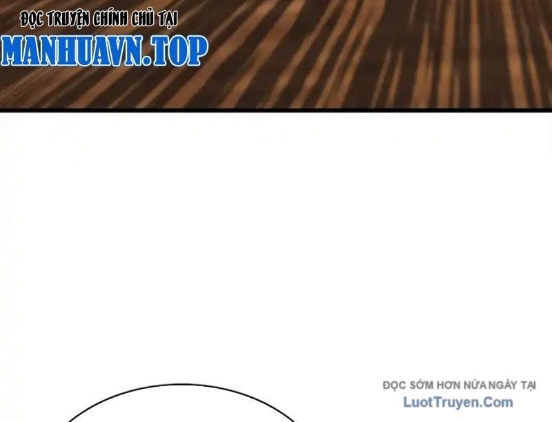 Cực Tốc Hồi Lam Chapter 38 - Trang 2