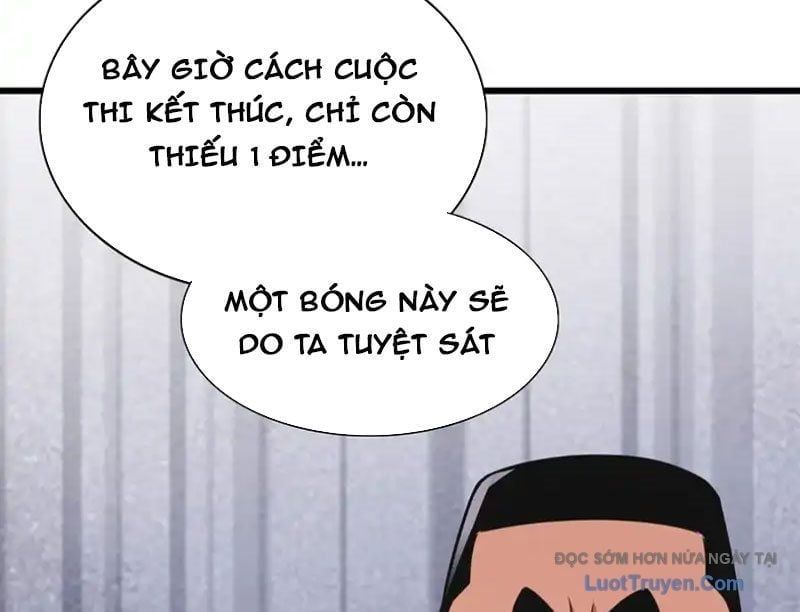 Cực Tốc Hồi Lam Chapter 38 - Trang 2