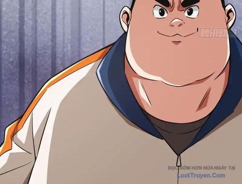 Cực Tốc Hồi Lam Chapter 38 - Trang 2