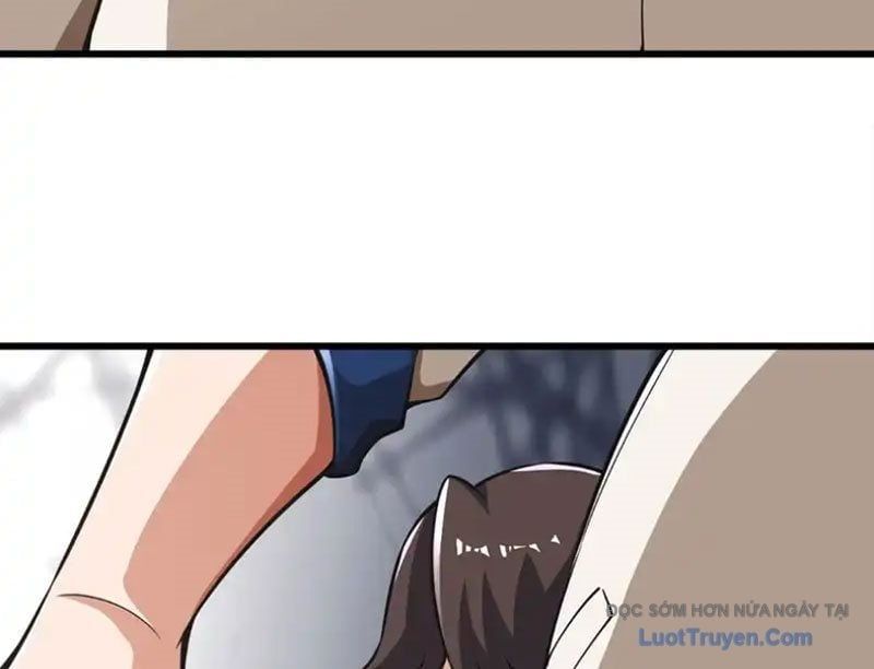 Cực Tốc Hồi Lam Chapter 38 - Trang 2