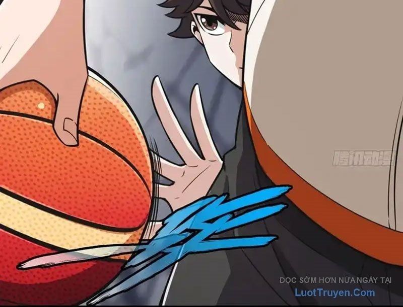 Cực Tốc Hồi Lam Chapter 38 - Trang 2