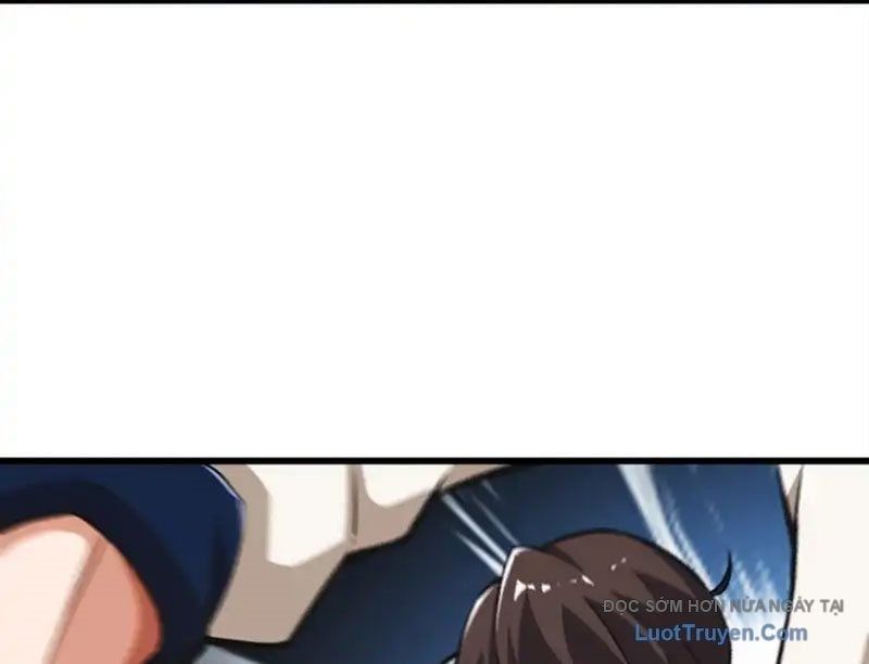 Cực Tốc Hồi Lam Chapter 38 - Trang 2