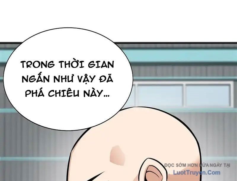Cực Tốc Hồi Lam Chapter 38 - Trang 2