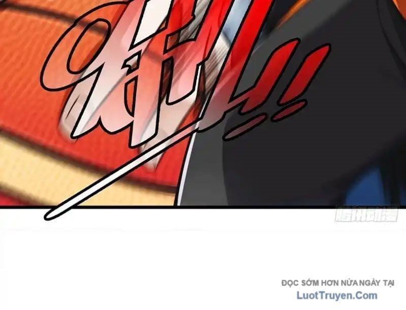 Cực Tốc Hồi Lam Chapter 38 - Trang 2