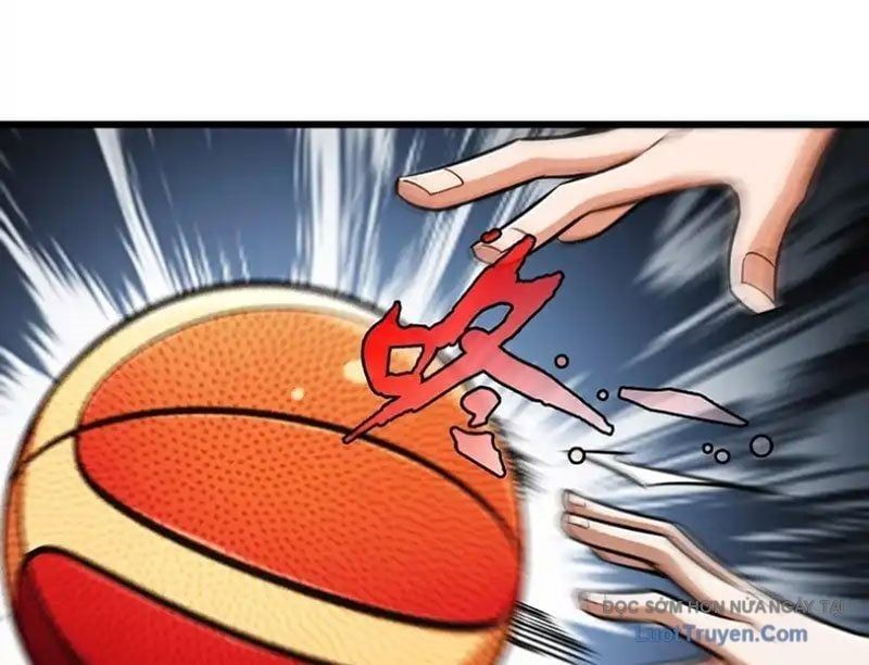 Cực Tốc Hồi Lam Chapter 38 - Trang 2