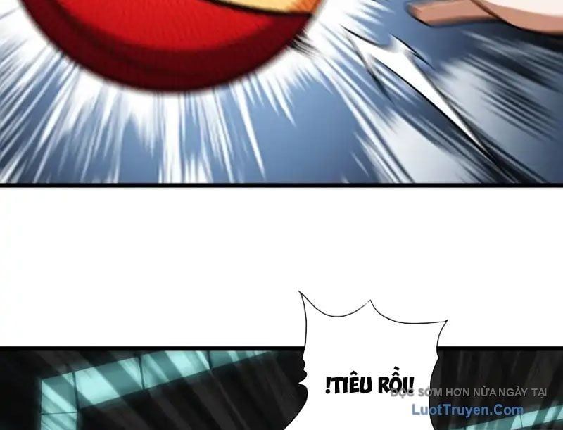 Cực Tốc Hồi Lam Chapter 38 - Trang 2