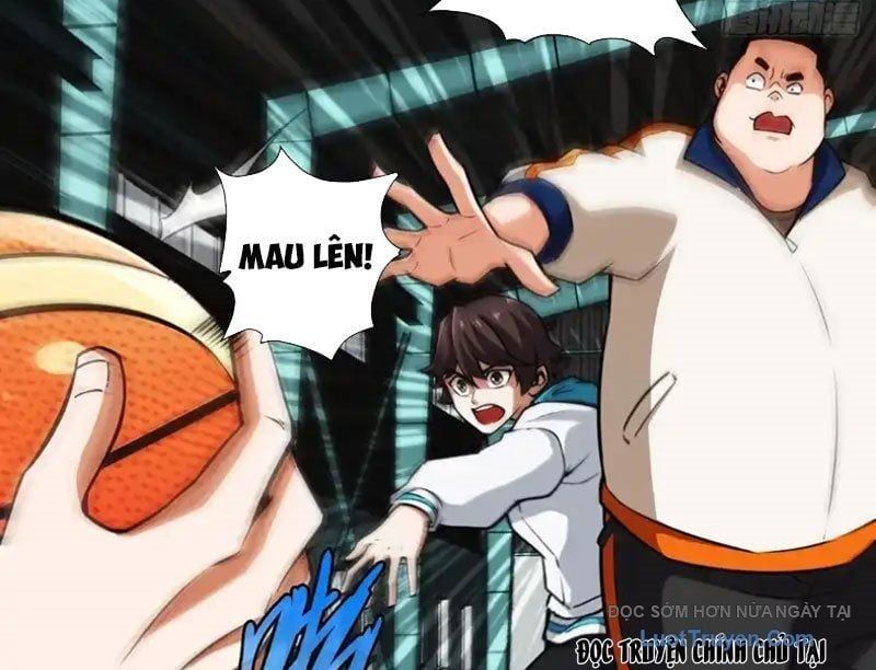 Cực Tốc Hồi Lam Chapter 38 - Trang 2