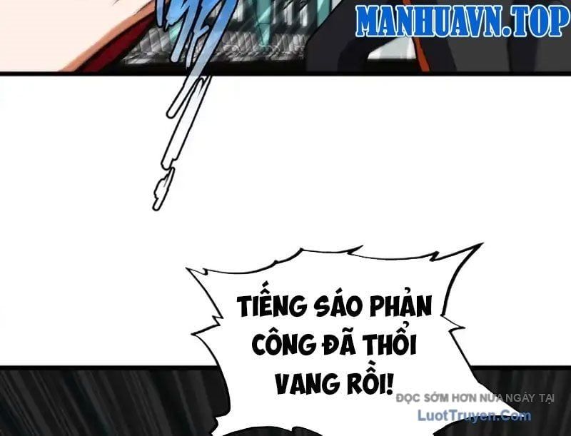 Cực Tốc Hồi Lam Chapter 38 - Trang 2