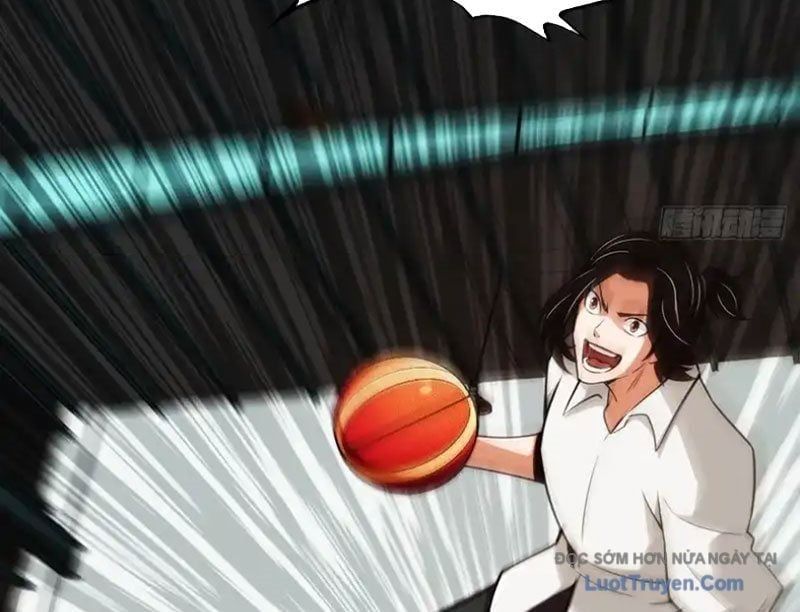 Cực Tốc Hồi Lam Chapter 38 - Trang 2