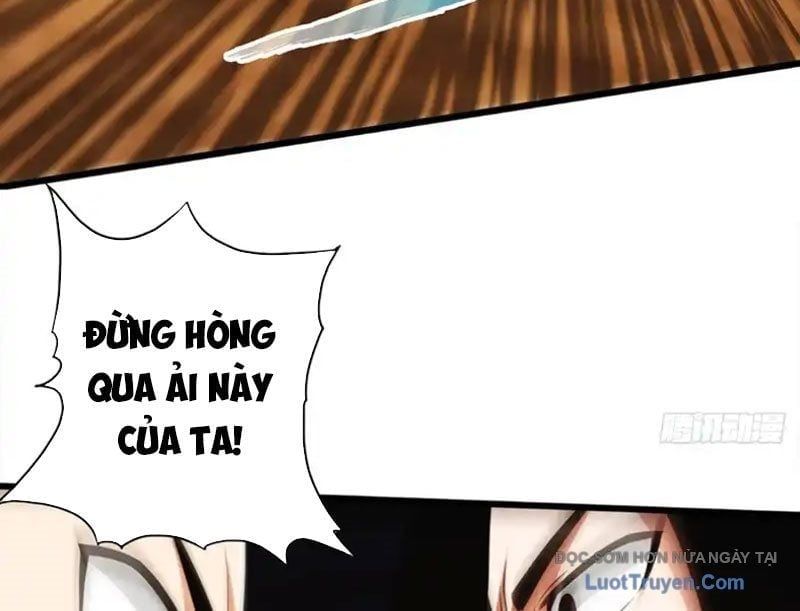 Cực Tốc Hồi Lam Chapter 38 - Trang 2