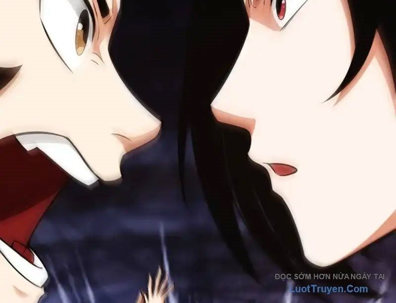 Cực Tốc Hồi Lam Chapter 38 - Trang 2