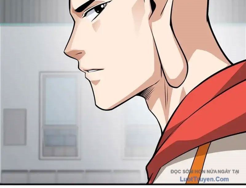 Cực Tốc Hồi Lam Chapter 38 - Trang 2