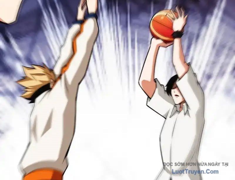 Cực Tốc Hồi Lam Chapter 38 - Trang 2