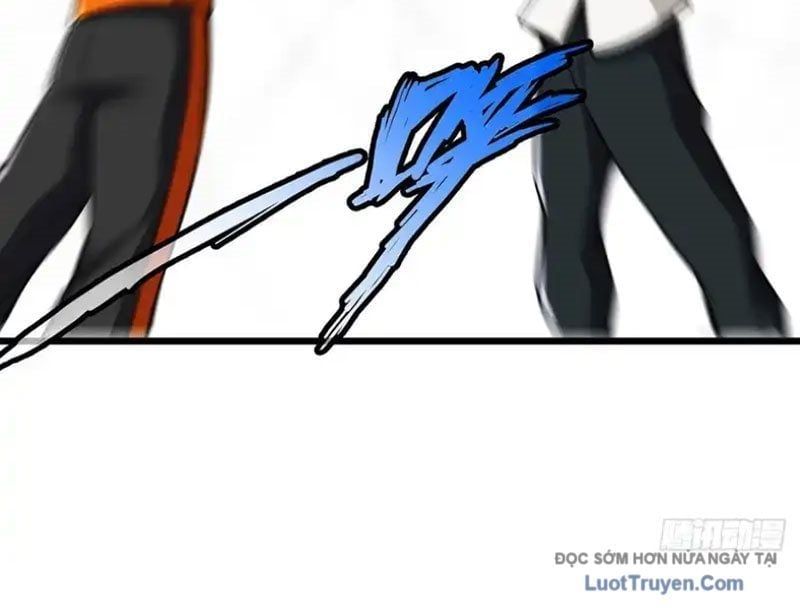 Cực Tốc Hồi Lam Chapter 38 - Trang 2