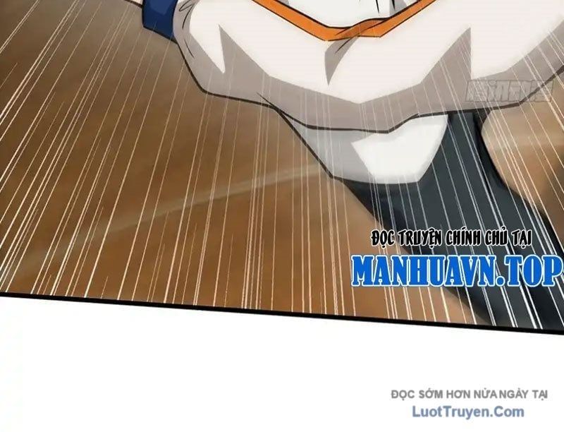 Cực Tốc Hồi Lam Chapter 38 - Trang 2