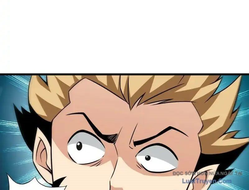 Cực Tốc Hồi Lam Chapter 38 - Trang 2