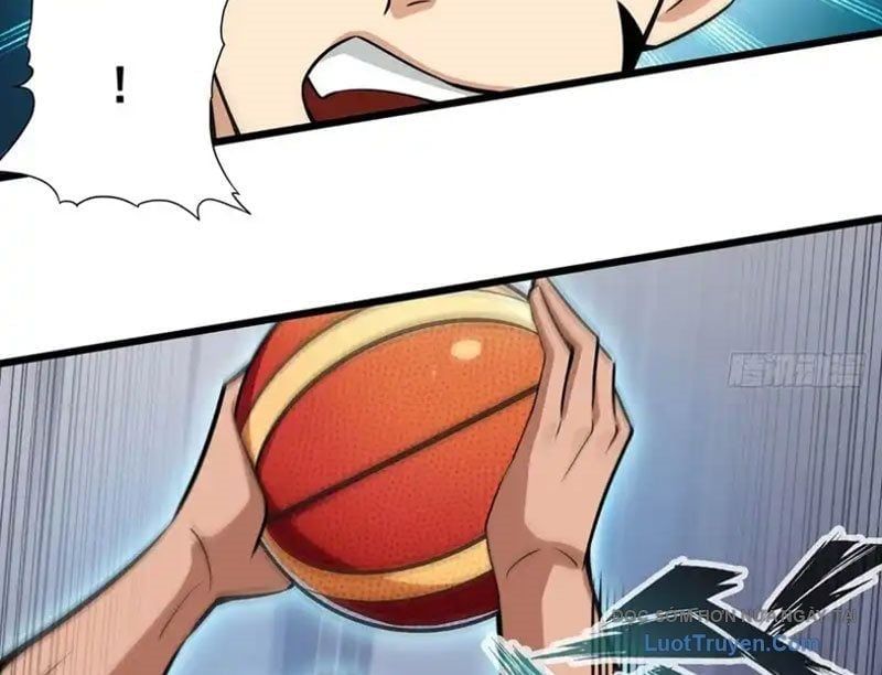 Cực Tốc Hồi Lam Chapter 38 - Trang 2