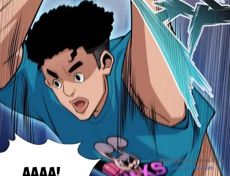 Cực Tốc Hồi Lam Chapter 38 - Trang 2