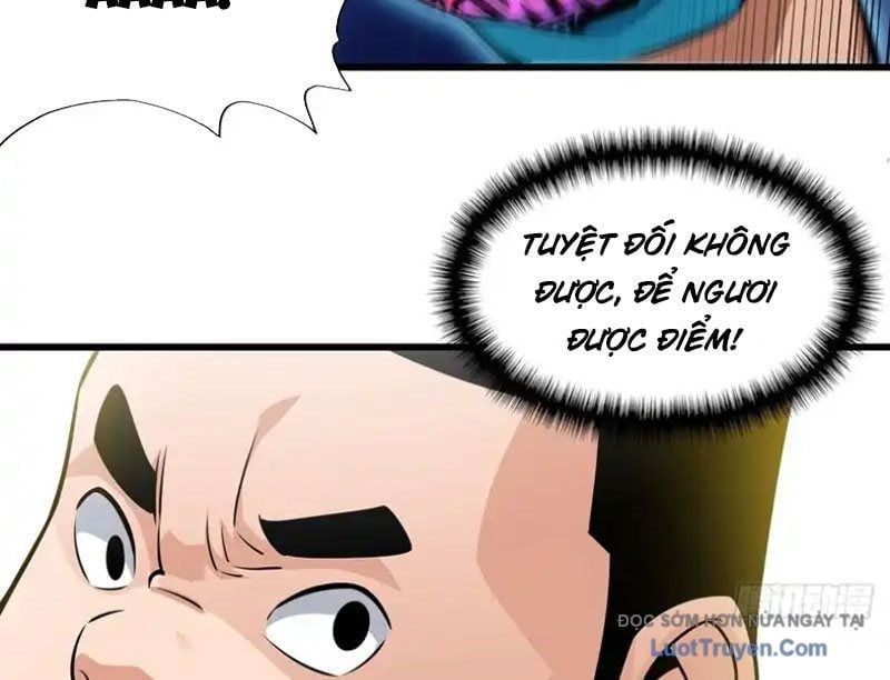 Cực Tốc Hồi Lam Chapter 38 - Trang 2