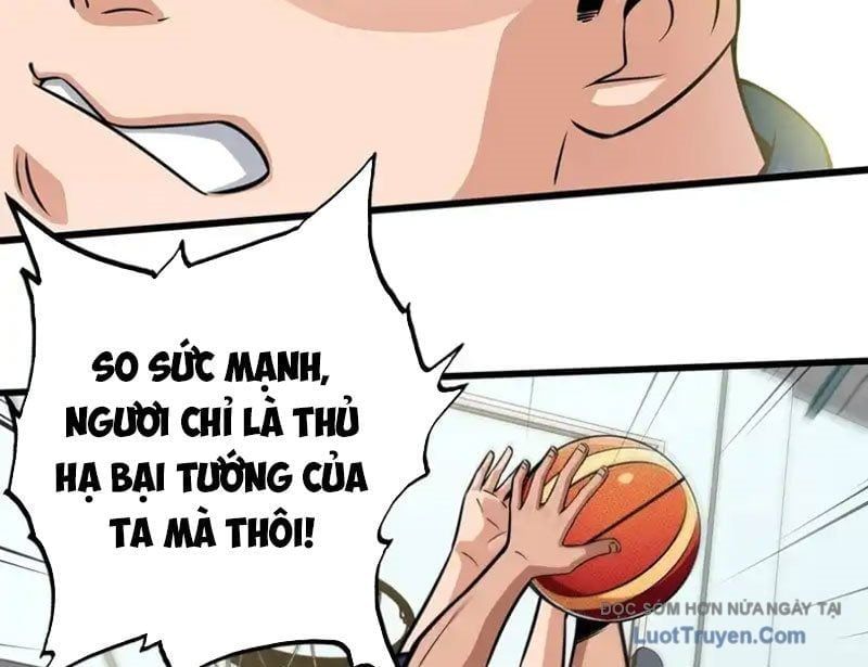 Cực Tốc Hồi Lam Chapter 38 - Trang 2