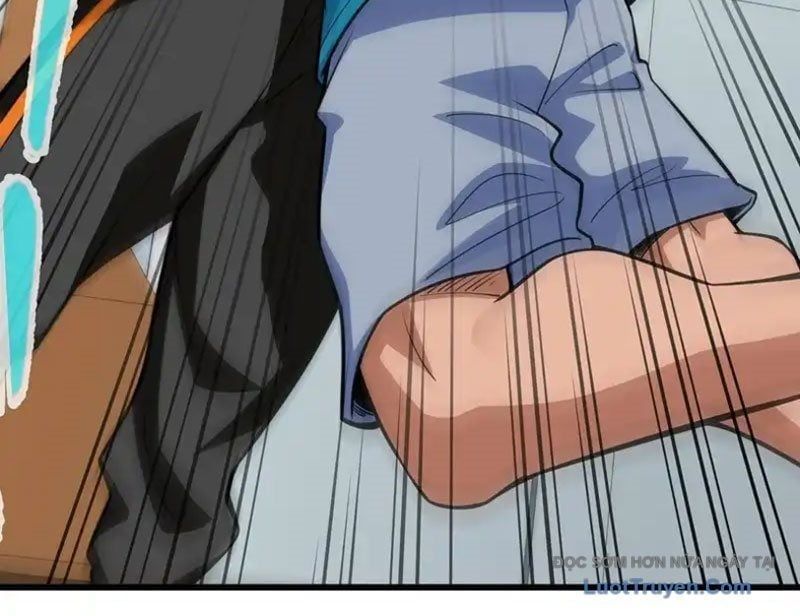 Cực Tốc Hồi Lam Chapter 38 - Trang 2