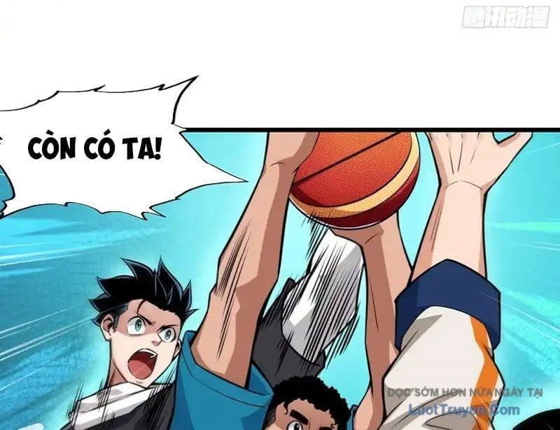 Cực Tốc Hồi Lam Chapter 38 - Trang 2