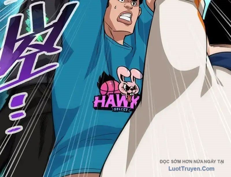 Cực Tốc Hồi Lam Chapter 38 - Trang 2