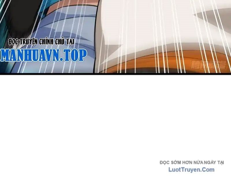 Cực Tốc Hồi Lam Chapter 38 - Trang 2