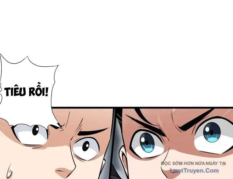 Cực Tốc Hồi Lam Chapter 38 - Trang 2