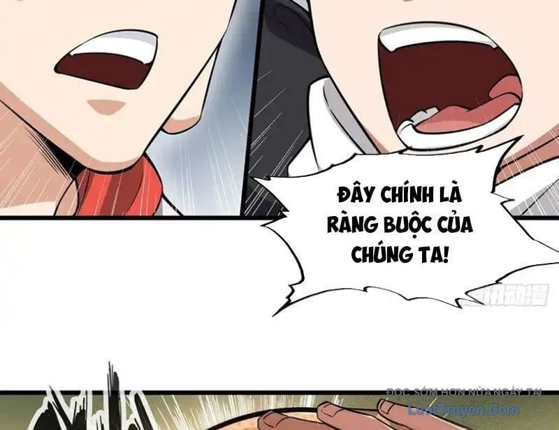 Cực Tốc Hồi Lam Chapter 38 - Trang 2